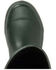 Image #6 - Muck Boots Men's Mudder Tall Waterproof Work Boots - Soft Toe, Moss Green, hi-res