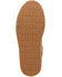 Image #6 - Twisted X Kid's Casual Kicks, Tan, hi-res