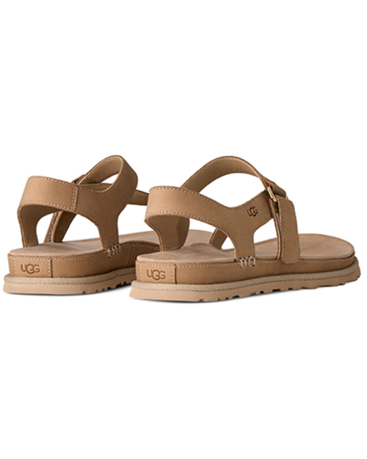 Image #4 - UGG Women's Goldengaze, Tan, hi-res