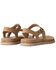 Image #4 - UGG Women's Goldengaze, Tan, hi-res