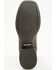 Image #7 - Shyanne Solstice&trade; Women's Flynn Western Boots - Square Toe, Brown, hi-res