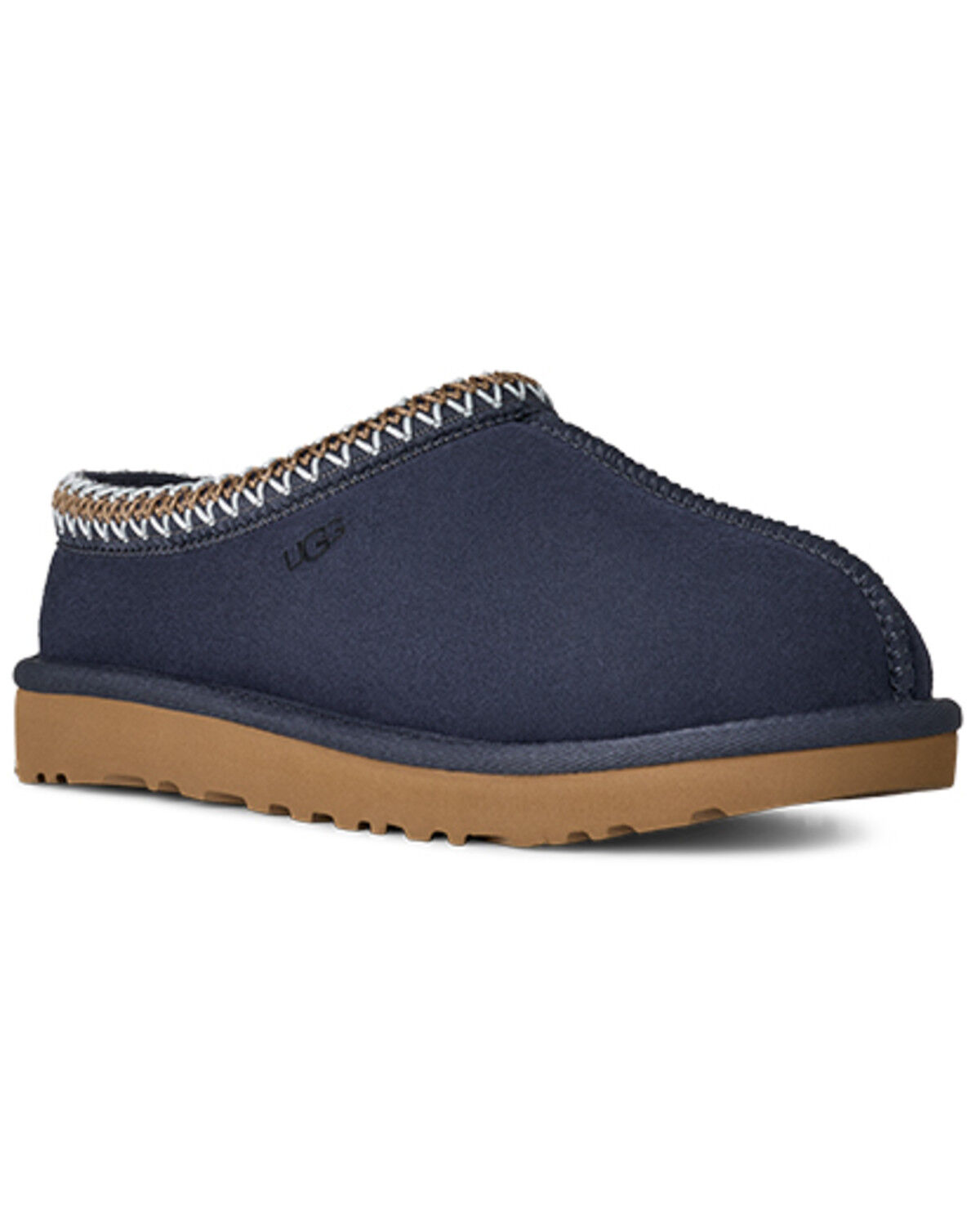 Image #1 - UGG Women's Tasman II, Indigo, hi-res