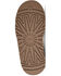 Image #6 - UGG Women's Tazz II, Chestnut, hi-res