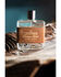 Image #5 - Tru Fragrances Men's  No.1 Leather Vintage Label Private Reserve Cologne, No Color, hi-res
