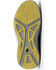 Image #7 - Nautilus Men's Springwater Work Shoes - Carbon Toe, Stone, hi-res