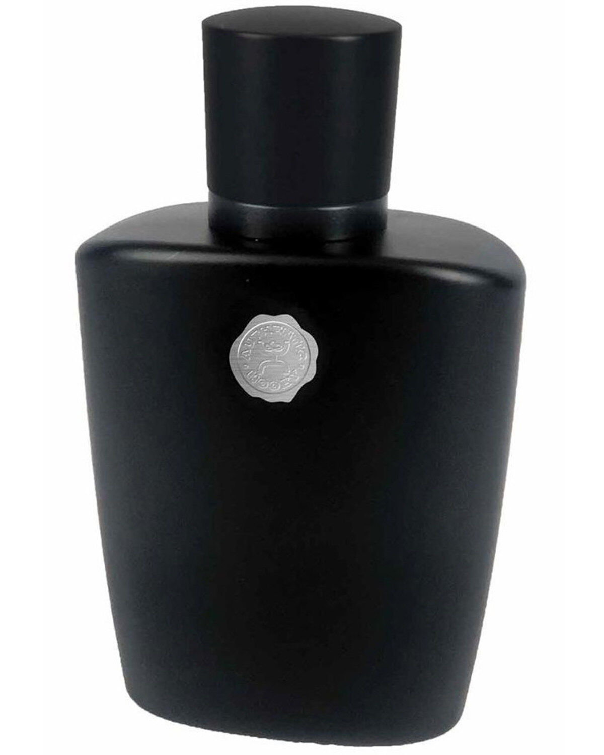 Image #2 - Hooey Men's Classic Cologne, Black, hi-res