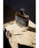 Image #4 - Tru Fragrances Men's No. 2 Leather Vintage Label Small Batch Cologne, No Color, hi-res