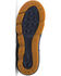 Image #6 - Timberland PRO Men's 6" Morphix Waterproof Work Boots - Composite Toe, Grey, hi-res