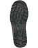 Image #7 - Moxie Trades Women's Angelina Work Boots - Composite Toe, Pink, hi-res