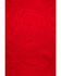 Image #3 - Cody James Men's Red Silk Jacquard Scarf, Red, hi-res