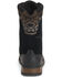 Image #4 - Muck Boots Women's Arctic Apres II Work Boots - Soft Toe, Black, hi-res