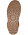 Image #6 - UGG&reg; Women's Classic II Short Boot, Chestnut, hi-res