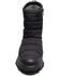 Image #4 - Bogs Women's Cedar Quilt Waterproof Boots - Soft Toe, Black, hi-res