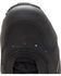 Image #6 - Rocky Men's 1st Med Carbon-Fiber Toe Boots, Black, hi-res