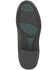 Image #3 - Ariat Boys' Scout Zip Paddock Riding Boots - Round Toe, Black, hi-res