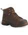 Image #1 - Timberland PRO Men's Briar 6" Endurance Boots - Steel Toe, Briar, hi-res